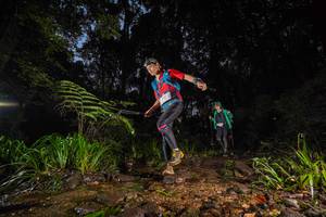 BIB: 104
                            <button type="button" onclick="openModal(19245533)" class="btn btn-primary btn-sm float-right btn-popup" data-toggle="modal" data-target=".modal-high-quality">
                        <i class="fas fa-shopping-cart"></i> Add to Cart
                    </button>
                                            <button type="button" onclick="isThisMe(19245533, true)" class="btn btn-success btn-sm float-right btn-popup btn-isme hidden" data-toggle="tooltip" data-placement="bottom" title="นี่คือรูปของคุณใช่ไหม คลิกที่นี่เพื่อเอาเข้าอัลบั้ม">
                        <i class="fas fa-plus"></i> Add to album
                    </button>
                    <button type="button" onclick="isThisMe(19245533, false)" class="btn btn-warning btn-sm float-right btn-popup btn-isnotme hidden">
                        <i class="fas fa-ban"></i> Remove from album
                    </button>